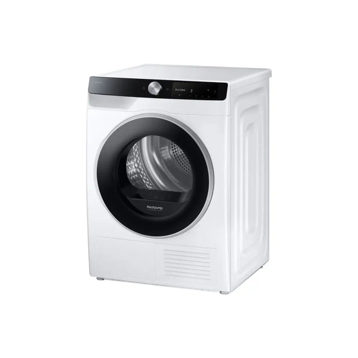 Condensation dryer Samsung DV90DG6845LKU3 9 kg - Почистване Прахосмукачки И Гладене<<<Дом Градина<<<BigBuy&&&Сушилни