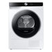 Condensation dryer Samsung DV90DG6845LKU3 9 kg - Почистване Прахосмукачки И Гладене<<<Дом Градина<<<BigBuy&&&Сушилни