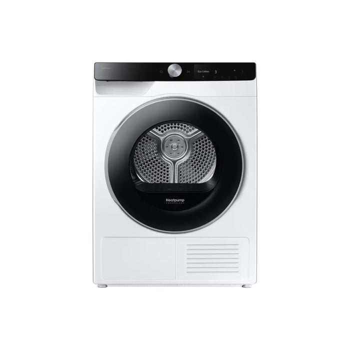 Condensation dryer Samsung DV90DG6845LKU3 9 kg - Почистване Прахосмукачки И Гладене<<<Дом Градина<<<BigBuy&&&Сушилни