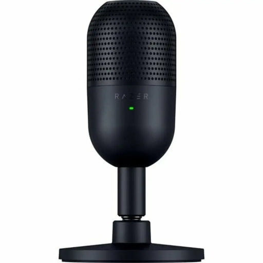 Condenser microphone Razer RZ19-05050100-R3M1 Black - Електроника Периферни и резервни части<<<Компютри|