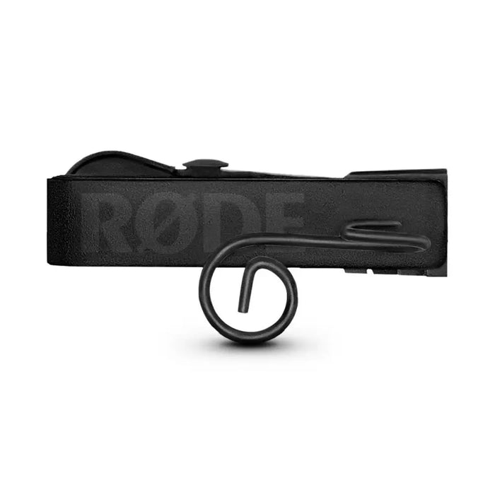 Condenser microphone Rode LAVRL - Микрофони и слушалки<<<Електроника Периферни и резервни части<<<Компютри|