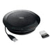 Conference loudspeaker Jabra Speak 510 MS Bluetooth 7510-109 - Преносими тонколони<<<Електроника и