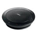 Conference loudspeaker Jabra Speak 510 MS Bluetooth 7510-109 - Преносими тонколони<<<Електроника и