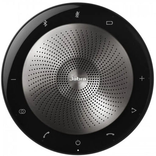 Conference loudspeaker Jabra Speak 750 MS Teams 7700-409 - Преносими тонколони<<<Електроника и