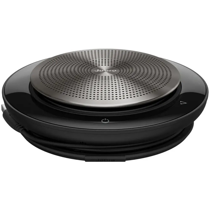 Conference loudspeaker Jabra Speak 750 MS Teams 7700-409 - Преносими тонколони<<<Електроника и