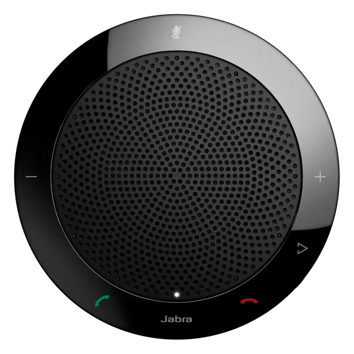 Conference speaker Jabra Speak 410 for PC Bluetooth USB - Преносими тонколони<<<Електроника и