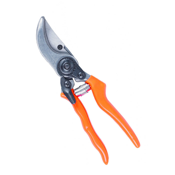 VINE SHEARS CONMETALL B44200