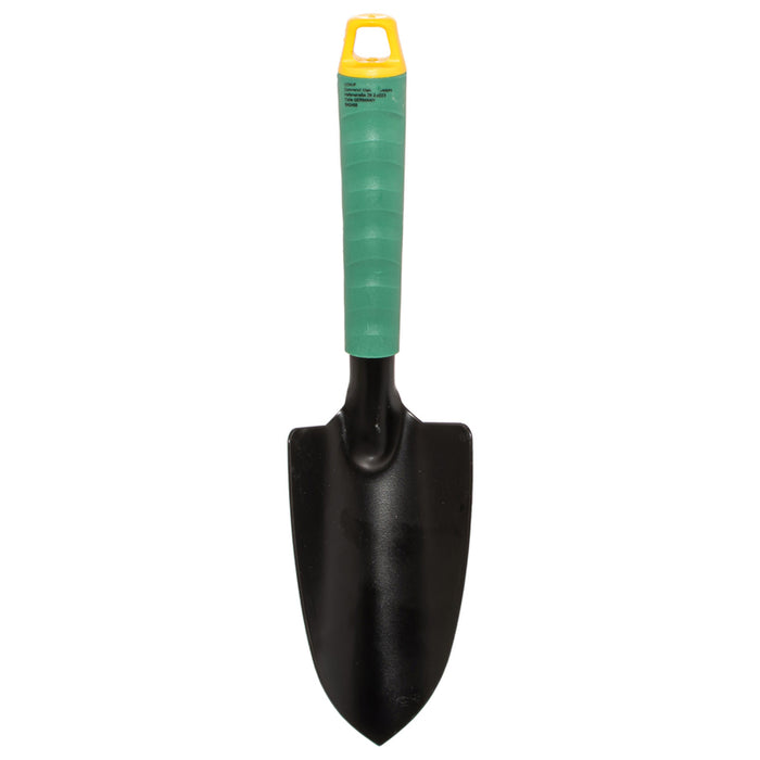 CONMETALL GARDEN SHOVEL