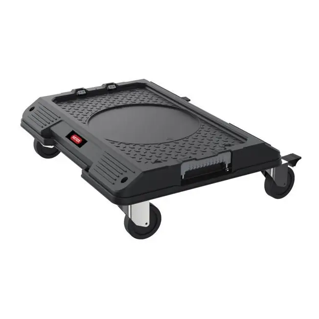 Connect KETER 240050 Trolley - Workshop Tray - Tool boxes and bagsNOP-SKR<<<Tools - accessoriesNOP<<<ActionPL