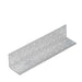 CONNECTING ANGLE PLATE 40X40X200 MM DOMAX KM 15 - Ъгли и планки<<<Профили и планки<<<Инструменти и