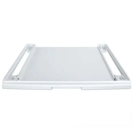 Connecting kit BOSCH WTZ27400 - Аксесоари<<<BOSCH перални машини<<<BOSCH<<<PolyComp&&&Перилни почистващи препарати и