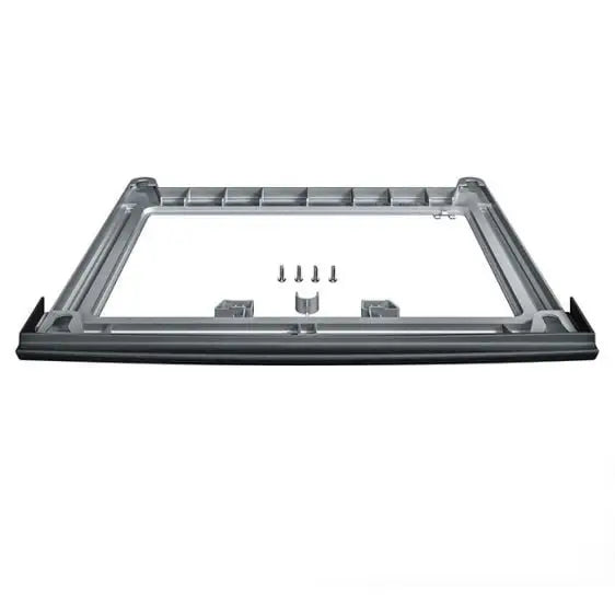 Connecting kit BOSCH WTZ2741C - Аксесоари<<<BOSCH перални машини<<<BOSCH<<<PolyComp&&&Перилни почистващи препарати и