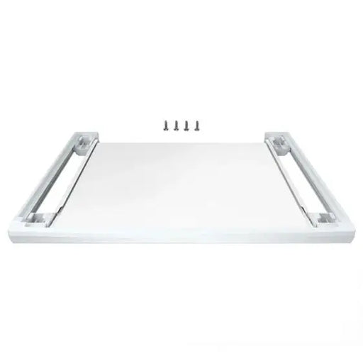 Connecting kit BOSCH WTZ27500 - Аксесоари<<<BOSCH перални машини<<<BOSCH<<<PolyComp&&&Перилни почистващи препарати и