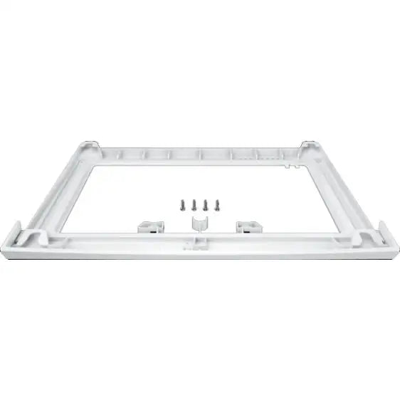 Connecting kit BOSCH WTZ27510 - Аксесоари<<<BOSCH перални машини<<<BOSCH<<<PolyComp&&&Перилни почистващи препарати и