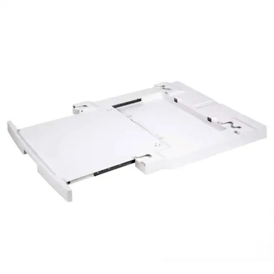 Connecting kit ELECTROLUX STA9GW3 - Перилни почистващи препарати и аксесоари<<<Перални<<<Едра бяла