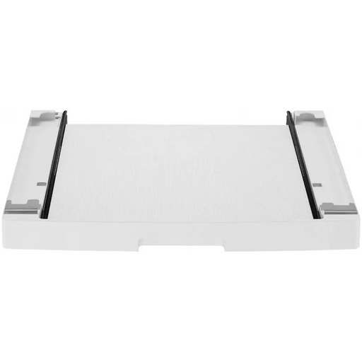 Connecting kit for washing machine and dryer LG DSTWH DK1W - Препарати и аксесоари<<<Перални и Сушилни