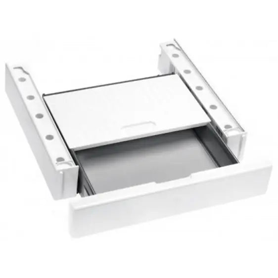 Connecting kit MIELE WTV 512 - Перилни почистващи препарати и аксесоари<<<Перални<<<Едра бяла