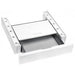Connecting kit MIELE WTV 512 - Перилни почистващи препарати и аксесоари<<<Перални<<<Едра бяла