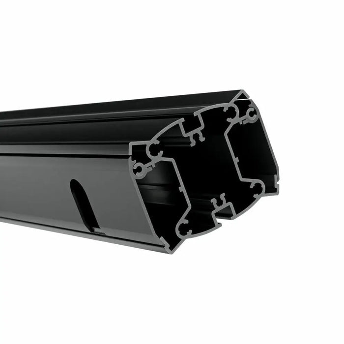 Connecting Tube Vogel’s 7227180 1,8 m Black - Електроника Периферни и резервни части<<<Компютри|