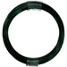 CONNECTING WIRE PLASTIC 25 M CONMETALL - Аксесоари за пана врати мрежи и покривала<<<Мрежи и