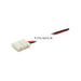 CONNECTOR 10MM SMD5050 POWER LE VIVALUX - LED ленти и аксесоари<<<Вътрешно осветление<<<Мебели и