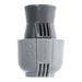 CONNECTOR FEMALE 3/4’’ GARDENA 2761-20 - Капково и подземно напояване<<<Напояване<<<Градина<<<Praktiker