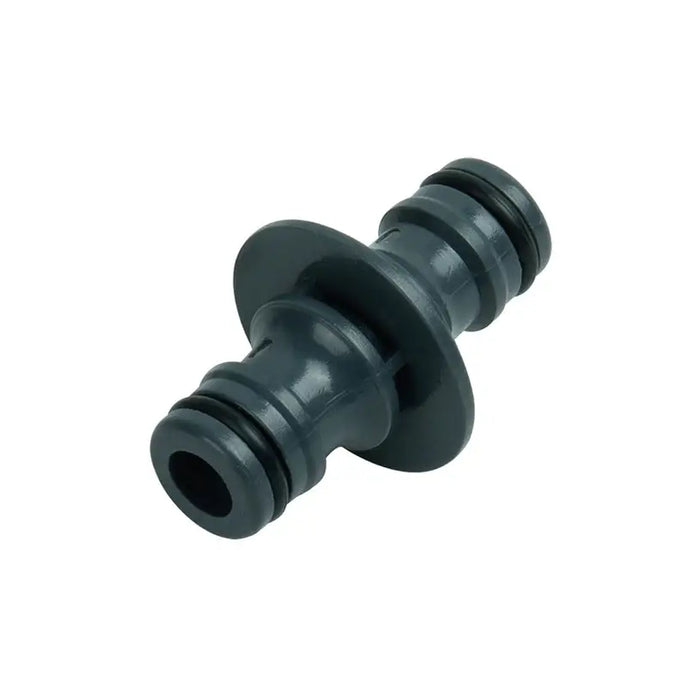 CONNECTOR MAROSA 141457 - Оборудване напояване<<<Напояване<<<Градина<<<Praktiker