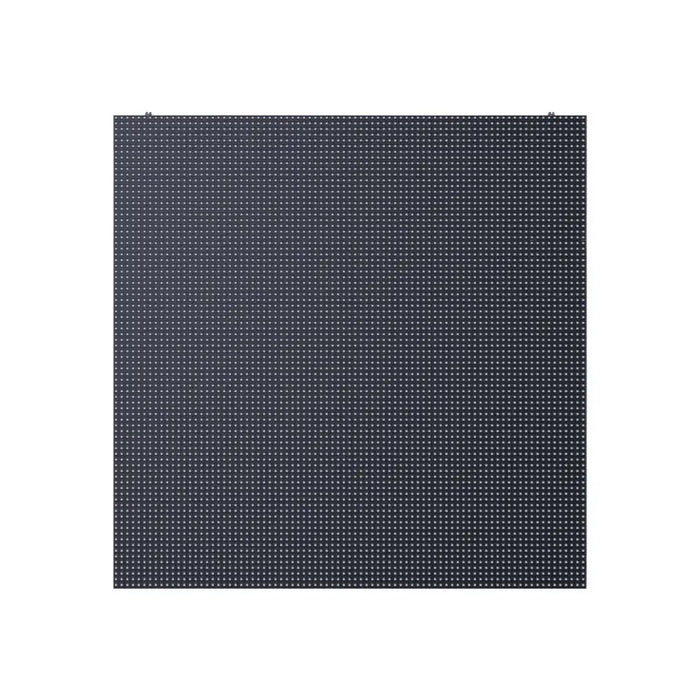 Connector Unilumin UNI-UGNII19MC-A - Електроника Звук<<<Компютри| Електроника<<<BigBuy&&&Говорители<<<Електроника