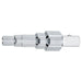 CONNEX 1/2’’ COX RADIATOR WRENCH - Тресчотки и аксесоари<<<Ръчни инструменти<<<Инструменти и железария<<<Praktiker