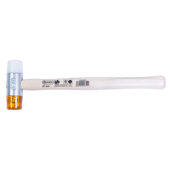 CONNEX POLYMER Tipped HAMMER
