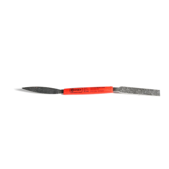 PLATTY 10MM COX CONNEX
