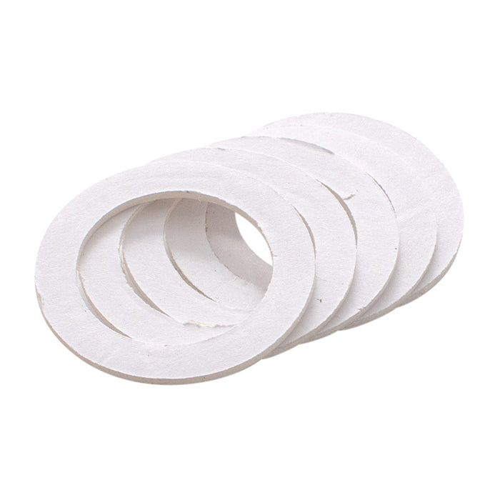 DIAMOND CUTTER 10 MM CONNEX
