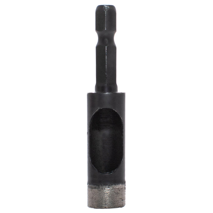 DIAMOND DRILL BIT 12 MM CONNEX