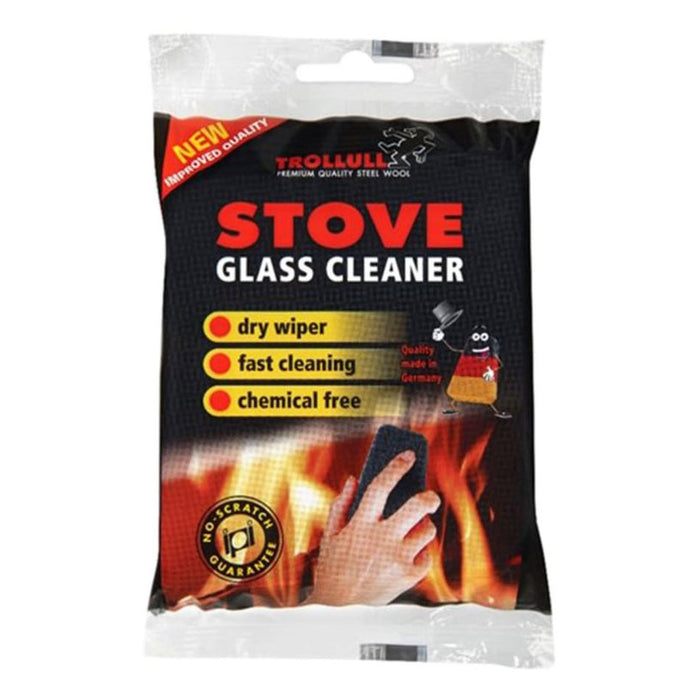 FIREPLACE SPONGE CON:P B46419