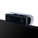 Console - accessory PlayStation 5 HD Camera - Аксесоари<<<Плейъри<<<ТВ Аудио Gaming<<<ZoraSite&&&Аксесоари за