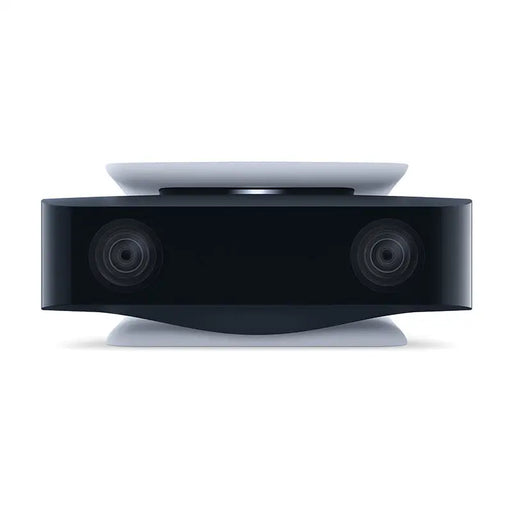 Console - accessory PlayStation 5 HD Camera - Аксесоари<<<Плейъри<<<ТВ Аудио Gaming<<<ZoraSite&&&Аксесоари за