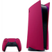Console - accessory PlayStation PS5 Standard Panel Cosmic Red - Игрови конзоли<<<Конзоли и аксесоари<<<ТВ Аудио