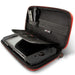 Console Case SteelPlay BAG WITH NET STORAGE (SWITCH) - Плеър DVD<<<Конзоли и аксесоари<<<ТВ Аудио