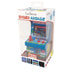 Console Cyber Arcade 200 Games Lexibook JL2940 LCD 2,5’’ - Електроника Телефони и таблети<<<Компютри|