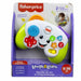 Console Fisher-Price - Електроника Игри<<<Компютри| Електроника<<<BigBuy&&&Видео игри<<<Електроника Игри<<<Компютри|