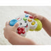 Console Fisher-Price - Електроника Игри<<<Компютри| Електроника<<<BigBuy&&&Видео игри<<<Електроника Игри<<<Компютри|