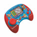 Console Lexibook Pat’ Patrulla French English - Електроника Игри<<<Компютри| Електроника<<<BigBuy&&&Видео