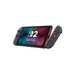 Console Nintendo Switch 2 Black - Игрови конзоли<<<Конзоли и аксесоари<<<ТВ Аудио Gaming<<<ZoraSite&&&Конзоли<<<TV