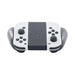 Console Nintendo Switch OLED 64GB - White - Гейминг конзоли<<<Геймърска