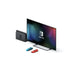 Console Nintendo Switch (RED/BLUE JOY-CON) - Игрови конзоли<<<Конзоли и аксесоари<<<ТВ Аудио Gaming<<<ZoraSite