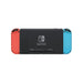 Console Nintendo Switch (RED/BLUE JOY-CON) - Игрови конзоли<<<Конзоли и аксесоари<<<ТВ Аудио Gaming<<<ZoraSite