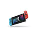 Console Nintendo Switch (RED/BLUE JOY-CON) - Игрови конзоли<<<Конзоли и аксесоари<<<ТВ Аудио Gaming<<<ZoraSite