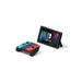Console Nintendo Switch (RED/BLUE JOY-CON) - Игрови конзоли<<<Конзоли и аксесоари<<<ТВ Аудио Gaming<<<ZoraSite
