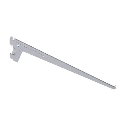 CONSOLE WHITE ELEMENT SYSTEM - Системи за стелажи<<<Стелажи<<<Авто и вело<<<Praktiker&&&Системи за