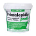 CONSTRUCTION ADHESIVE FOR STYROFOAM 2 KG PRIMA KITTFORT - Лепила<<<Лепила и ленти<<<Бои и лакове<<<Praktiker